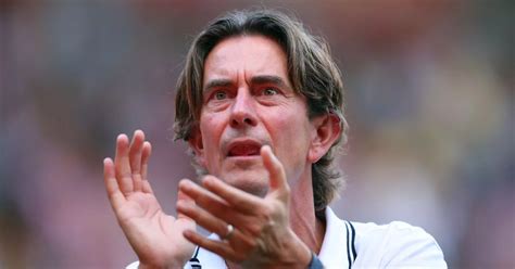 Leicester City next manager odds as new favourite emerges amid .